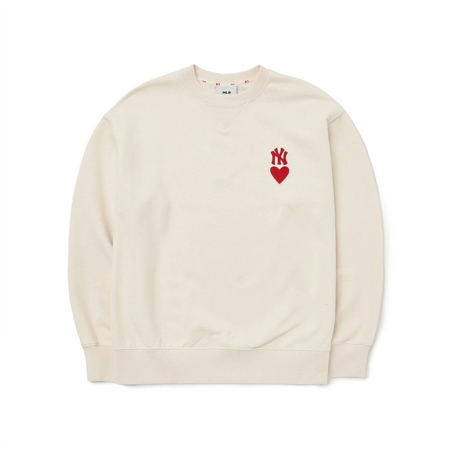 Top 58 về MLB sweatshirt korea cdgdbentreeduvn #13 Top 58 về MLB sweatshirt korea cdgdbentreeduvn