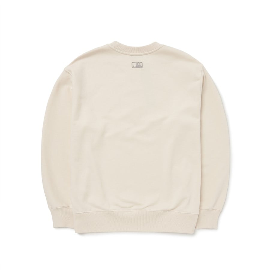 sweater_mlb_kem_2_e30ace2ff30b