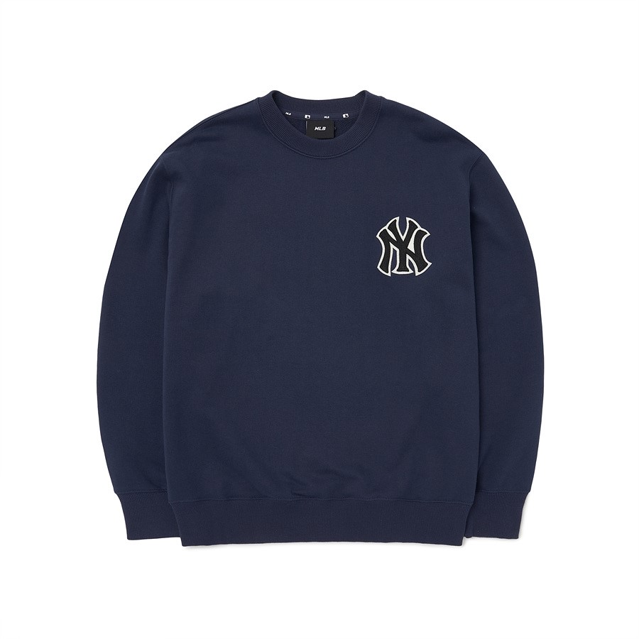 sweater_mlb_paisley_1_1f9db24b