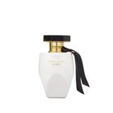  Nước hoa - Victoria’s Secret Very Sexy OASIS EDP (100ml) 