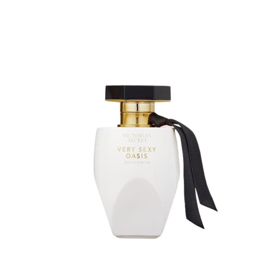  Nước hoa - Victoria’s Secret Very Sexy OASIS EDP (100ml) 