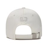  Nón MLB - Varsity Lettering LA Angels - 3ACPVL34N-41CRS 