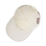  Nón MLB - Varsity Lettering LA Angels - 3ACPVL34N-41CRS 