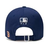  Nón MLB - Boston Red Sox Est.1903 - 3ACPVL24N-43NYS 
