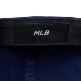  Nón MLB - Boston Red Sox Est.1903 - 3ACPVL24N-43NYS 