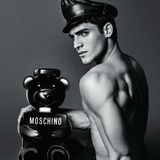  Nước Hoa Moschino Toy Boy EDP (100ml) 