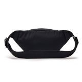  Túi Bao Tử MLB - Coopers Nylon Hip Sack New York Yankees Black - 3AHSM054N-50BKS 