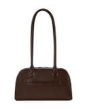  Túi Xách Stand Oil - Chubby Bag Marron 