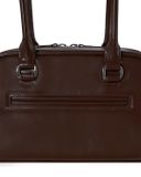  Túi Xách Stand Oil - Chubby Bag Marron 