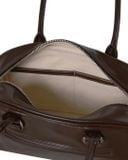  Túi Xách Stand Oil - Chubby Bag Marron 