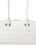  Túi Xách Stand Oil - Chubby Bag White 