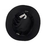  Nón Bucket MLB - Reversible Bucket Hat New York Yankees - 3AHTM022N-50BKS 
