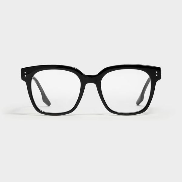 Kính Cận GM Gentle Monster - Una.C N 01