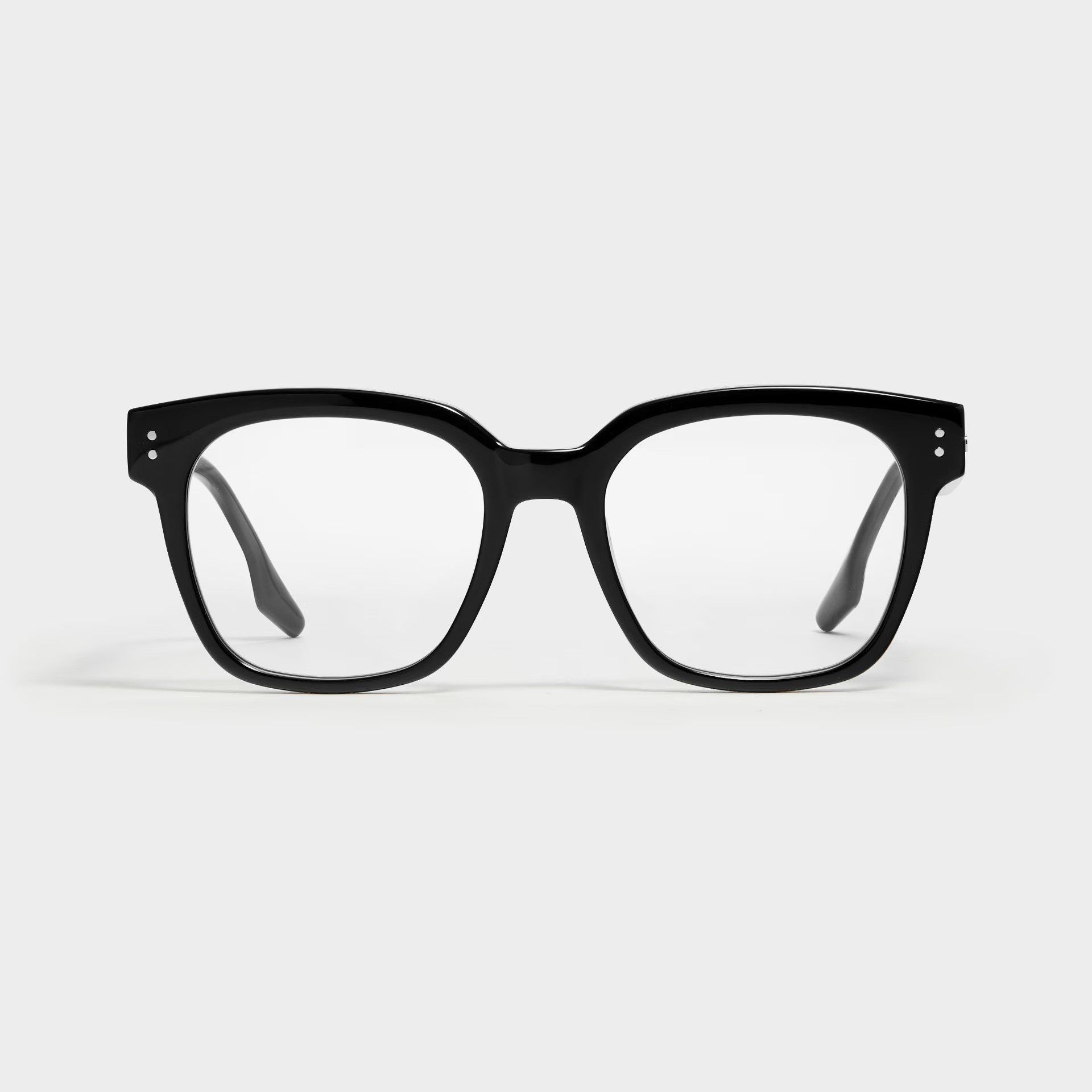  Kính Cận GM - Una.C N 01 