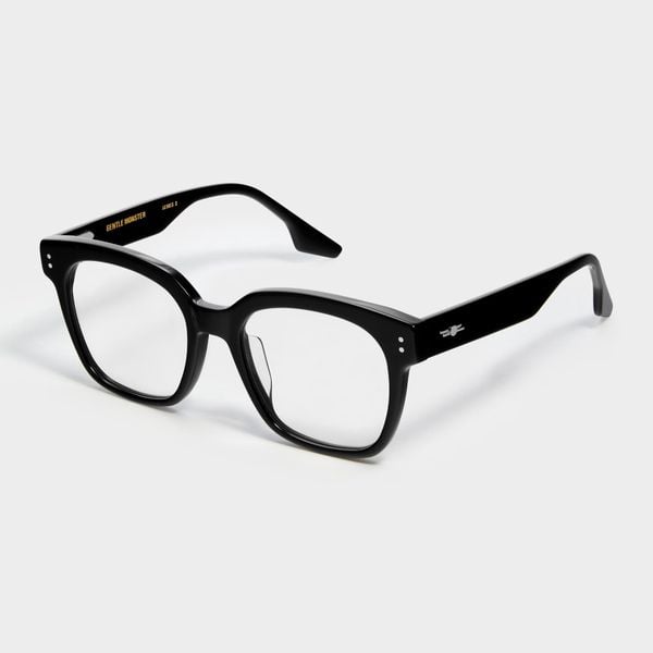 Kính Cận GM Gentle Monster - Una.C N 01
