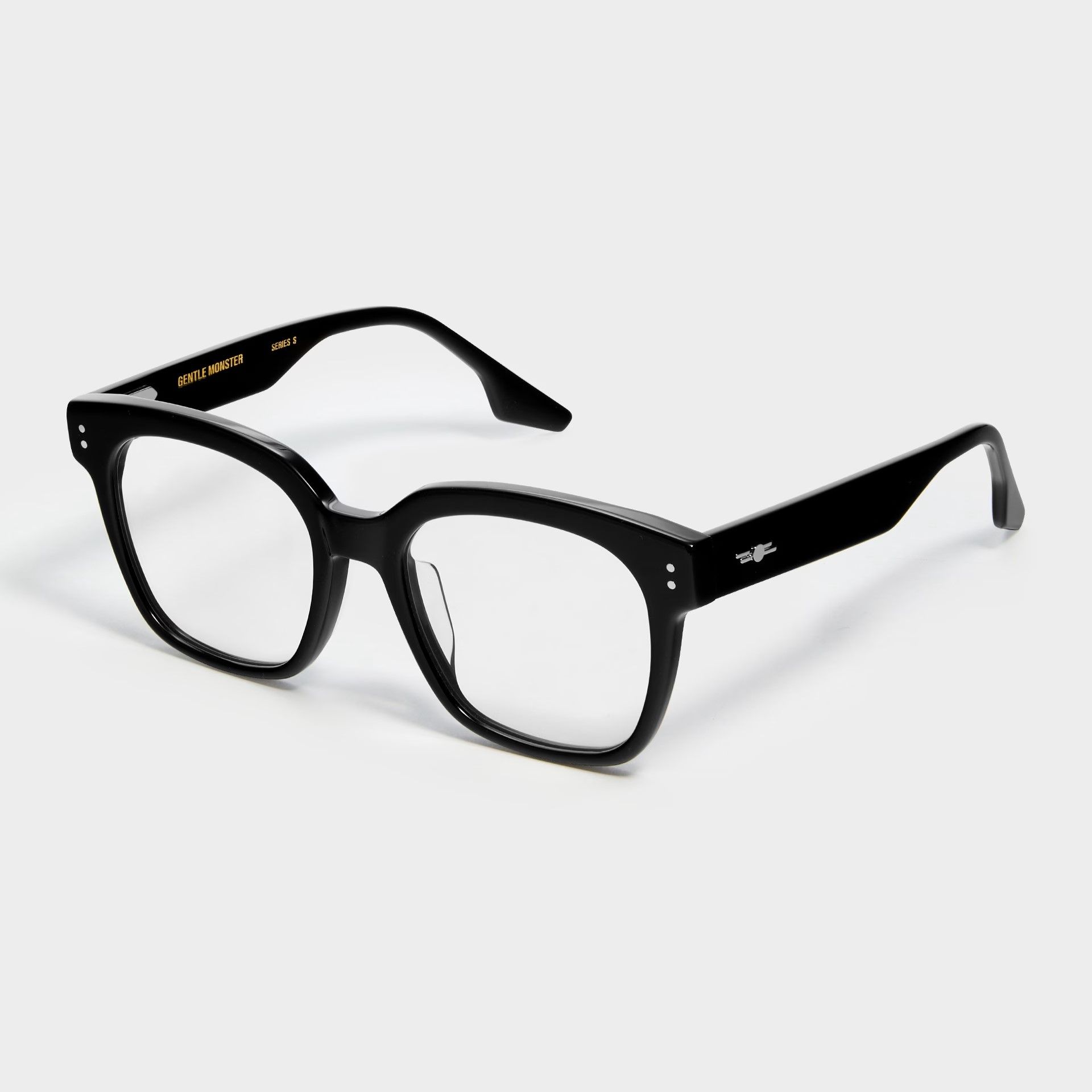  Kính Cận GM - Una.C N 01 