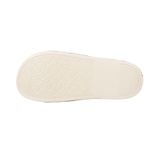  Dép MLB - NEW MOUND MONOGRAM - 32SHHM111-50W 