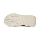 Giày MLB Chunky Runner Boston Red Sox Ivory - 3ASHRJ13N-43IVS 