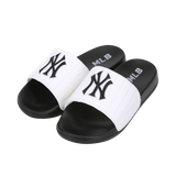  Dép MLB NEW MOUND - NY Yankees - 32SHH2011-50W 