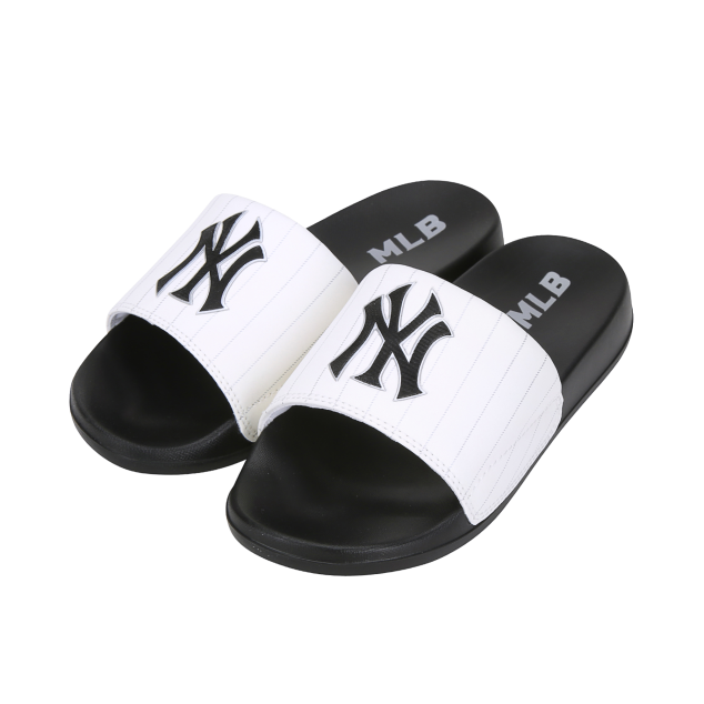  Dép MLB NEW MOUND - NY Yankees - 32SHH2011-50W 