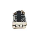  Giày MLB Playball Paisley New York Yankees - 3ACVVP12N-50BKS 