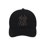  Nón - MLB - Diamond Curve NY Yankees - 32CP85011-50Q 