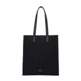  Túi MLB Korea - CANVAS TOTE BAG NEW YORK YANKEES - 3AORM022N-50BKS 