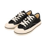  Giày MLB - Playball Origin - 32SHP1111-50L 