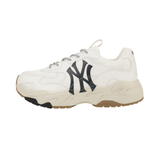  GIÀY MLB - BIG BALL CHUNKY LITE NEW YORK YANKEES - 32SHC3111-50W 