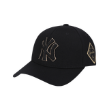  Nón - MLB - Diamond Curve NY Yankees - 32CP85011-50Q 