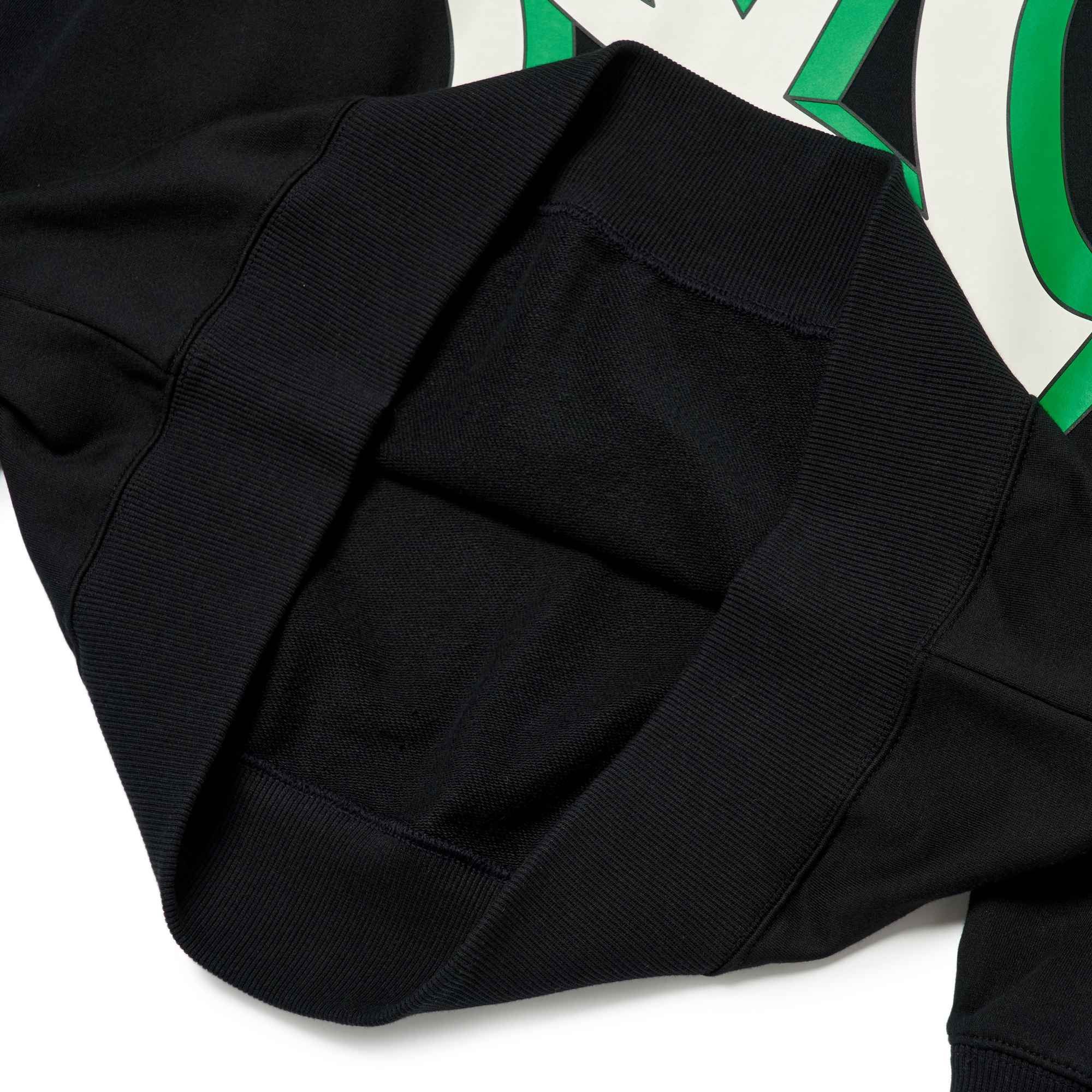 ☆MLB Korea☆ Basic Coopers Logo Mega Overfit Half Zip Up Ma MLB Korea Basic Coopers Logo Mega Overfit Half Zip Up Sweats