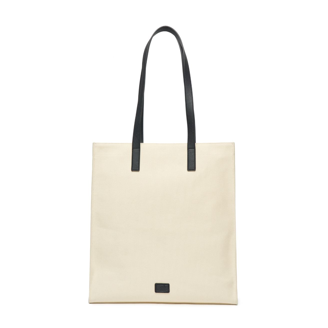  Túi Tote MLB Korea - CANVAS TOTE BAG NEW YORK YANKEES - 3AORM022N-50CRS 