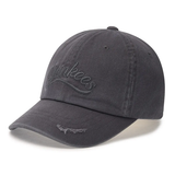  Nón Lưỡi Trai MLB Vintage Cultive Unstructured Ball Cap New York Yankees 3ACPVL64N 