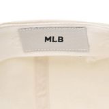  Nón MLB - New York Yankees Est.1903 Cream - 3ACPVL24N-50CRM 