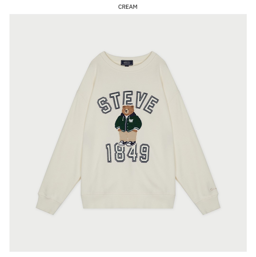 whoau_sweater_6_45e717750e9245