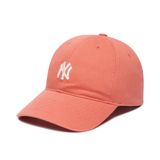  Nón MLB - ROOKIE BALLCAP NEW YORK YANKEES - 3ACP7701N-50COS 