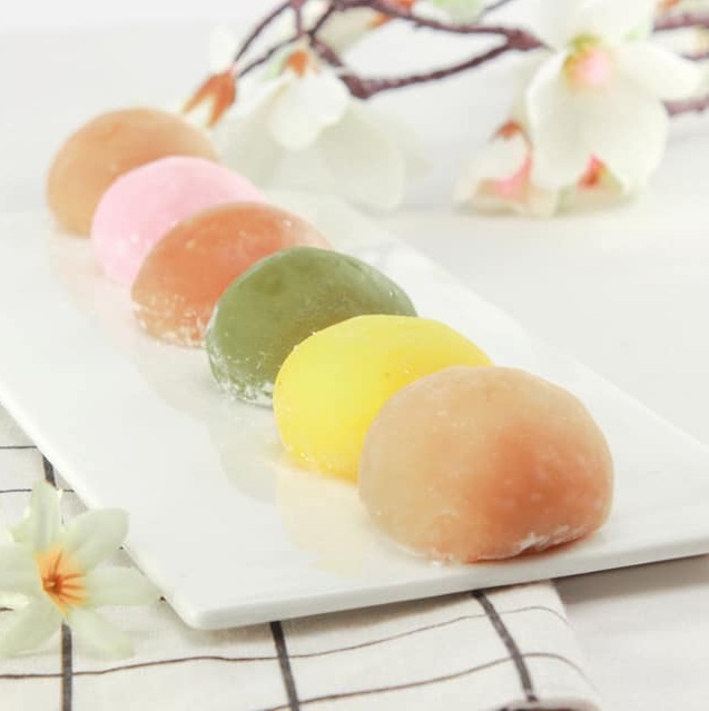 Káº¿t quáº£ hÃ¬nh áº£nh cho MOCHI