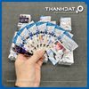 In Card thần tượng K-Pop