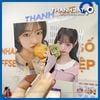 In Card thần tượng K-Pop