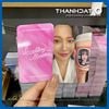 In Card thần tượng K-Pop