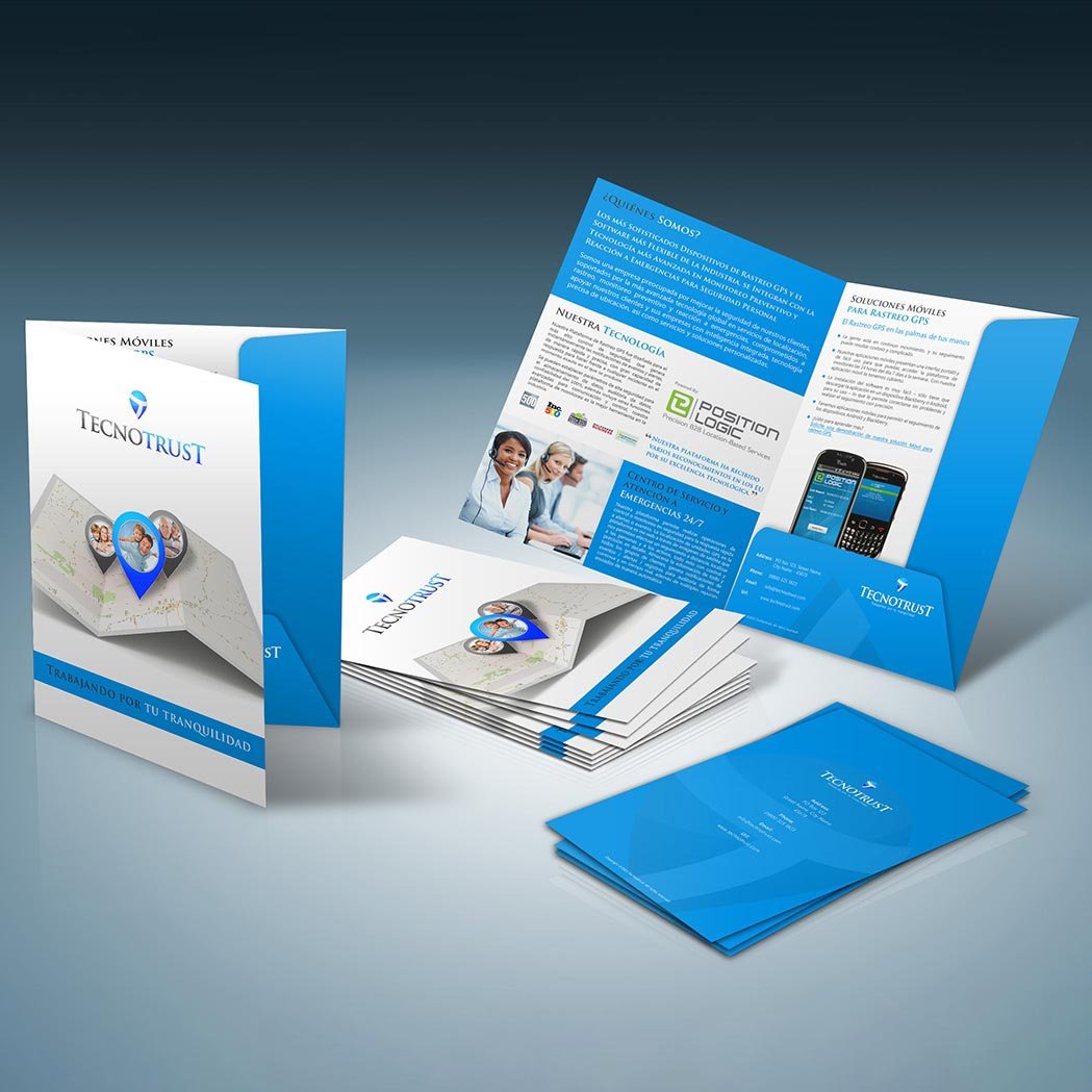 In Kẹp file giá rẻ - In Đại Phúc