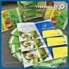 In Kẹp file - Folder