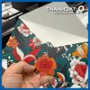 In phong bì theo yêu cầu
