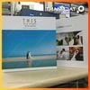 In Photobook - Sách ảnh cao cấp