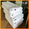 Photocopy đen trắng A4-A0