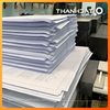 IN + Photocopy đen trắng A4-A0