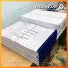 Photocopy đen trắng A4-A0