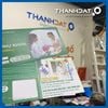 In Voucher phiếu quà tặng