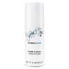 Tẩy tế bào chết chuyên nghiệp 60 –  peel60 exfoliator