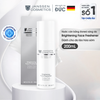 Nước cân bằng trắng sáng da, chống lão hoá -  Janssen Cosmetics Brightening Face Freshener 200ml